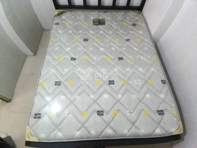 棠溪大围鸭乸塘西街5号9595131卧室图2