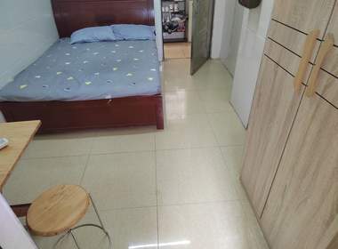 棠溪大围鸭乸塘西街5号 1室0厅1卫