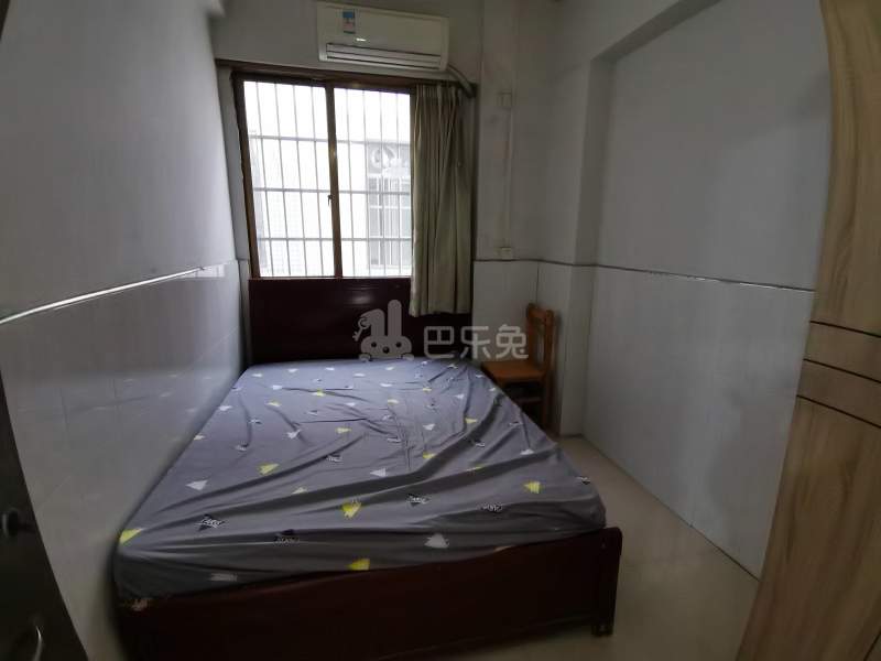 棠溪大围鸭乸塘西街5号9595186卧室图4