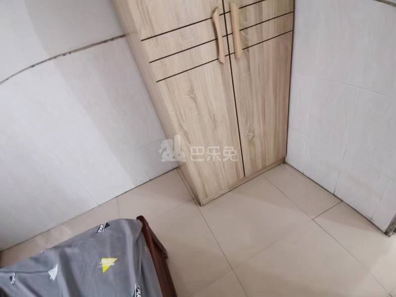 棠溪大围鸭乸塘西街5号9595186卧室图7