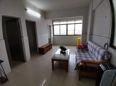 棠溪大围鸭乸塘西街5号 2室1厅1卫