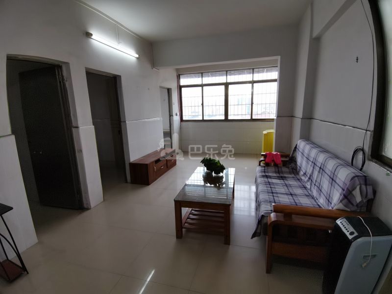 棠溪大围鸭乸塘西街5号9595186客厅图8