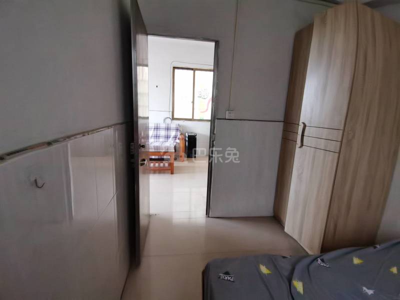 棠溪大围鸭乸塘西街5号9595186卧室图2