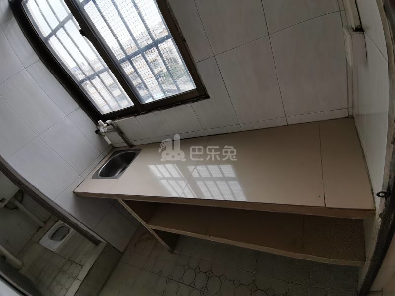 棠溪大围鸭乸塘西街5号9595186厨房图9