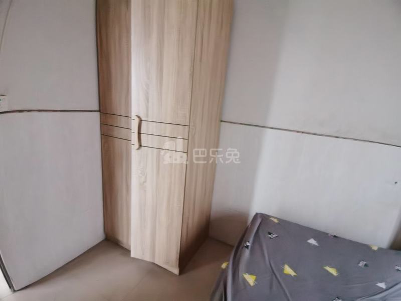 棠溪大围鸭乸塘西街5号9595186卧室图1