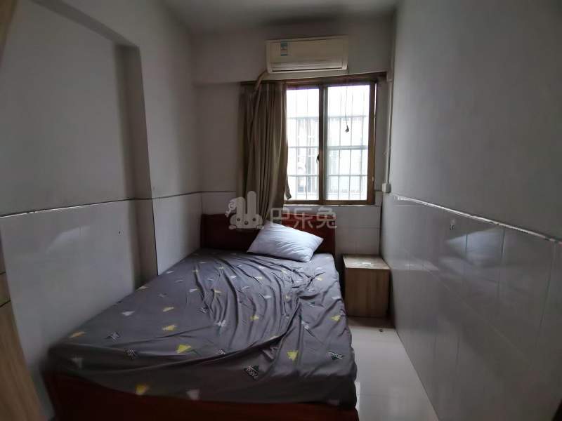 棠溪大围鸭乸塘西街5号9595186卧室图0