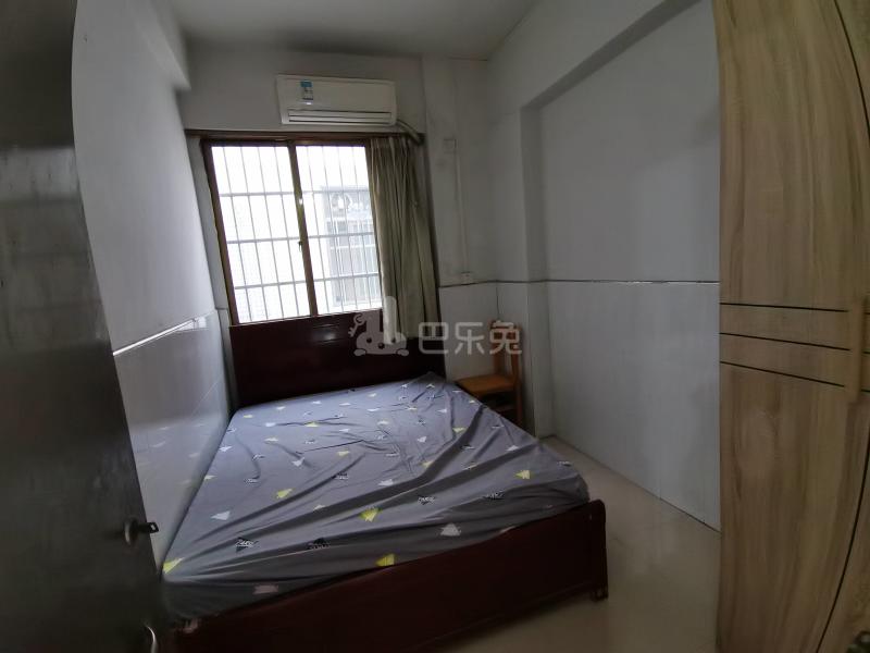 棠溪大围鸭乸塘西街5号9595186卧室图6