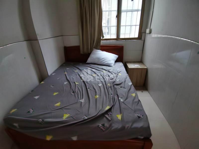 棠溪大围鸭乸塘西街5号9595186卧室图3