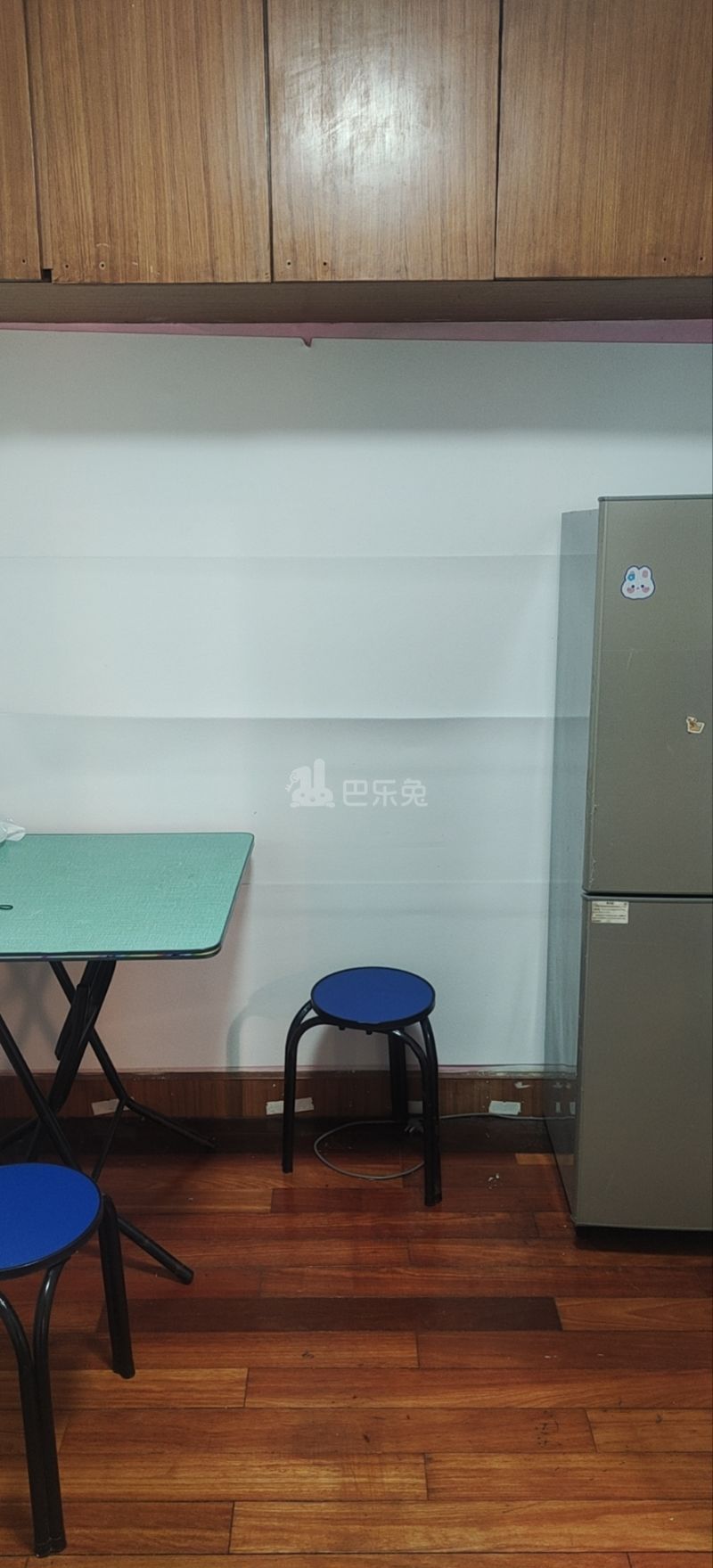 闻喜路251弄小区9595942客厅图10