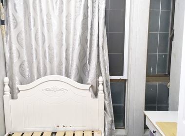 祥和公寓（横港公路） 