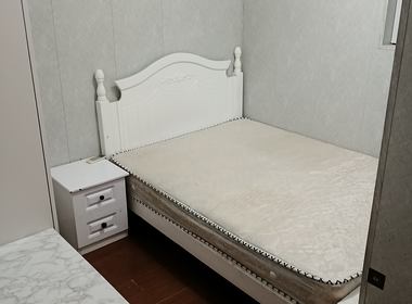 祥和公寓（横港公路） 