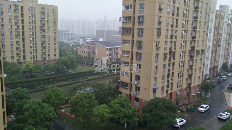 舜峰家苑15921396周边环境图0