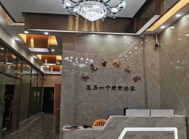 卫山北三路59号 1室1厅1卫