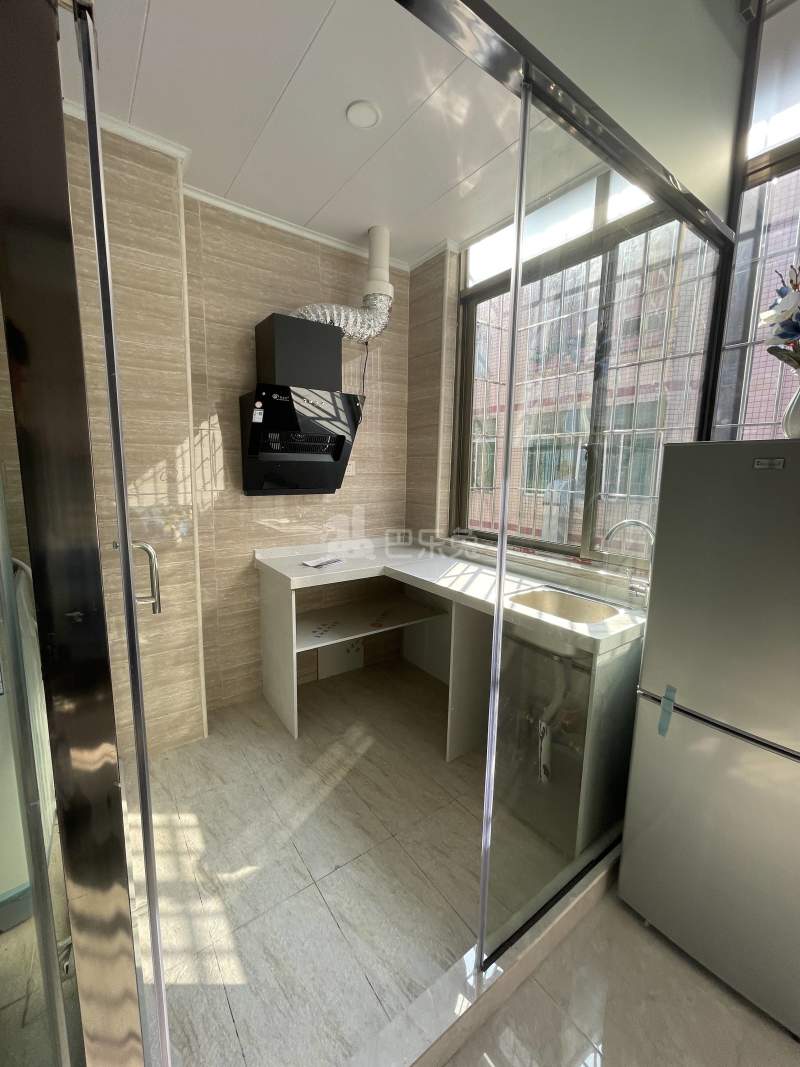 卫山北三路59号9603539周边环境图6