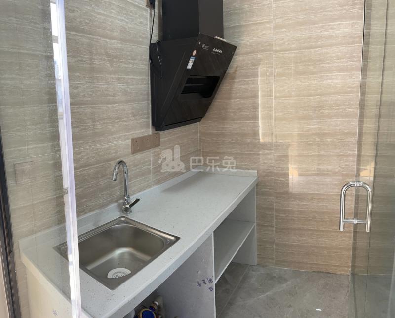 卫山北三路59号9603555周边环境图8