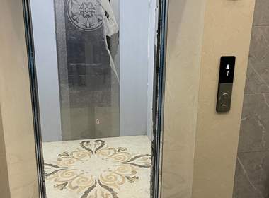 卫山北三路59号 1室1厅1卫