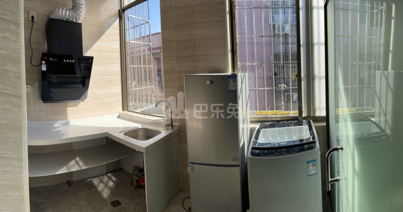 卫山北三路59号9603717周边环境图7