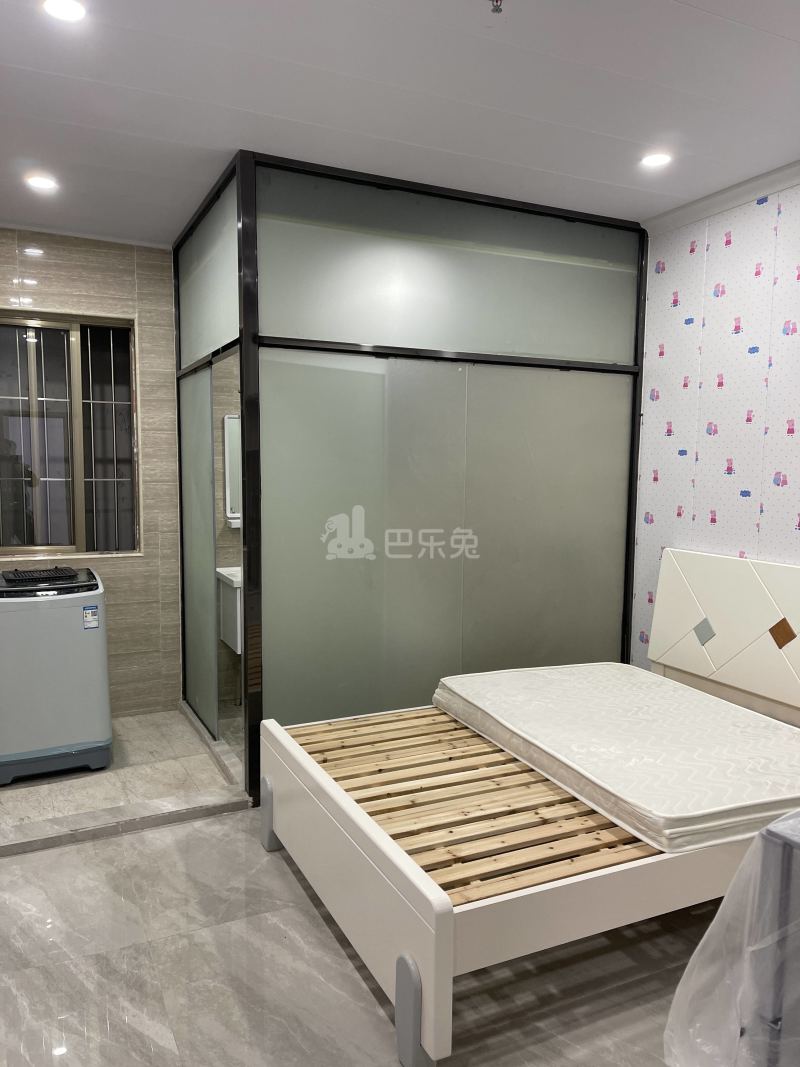 卫山北三路59号9603734周边环境图1