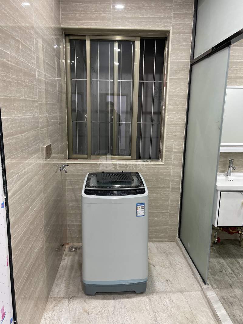 卫山北三路59号9603734周边环境图3