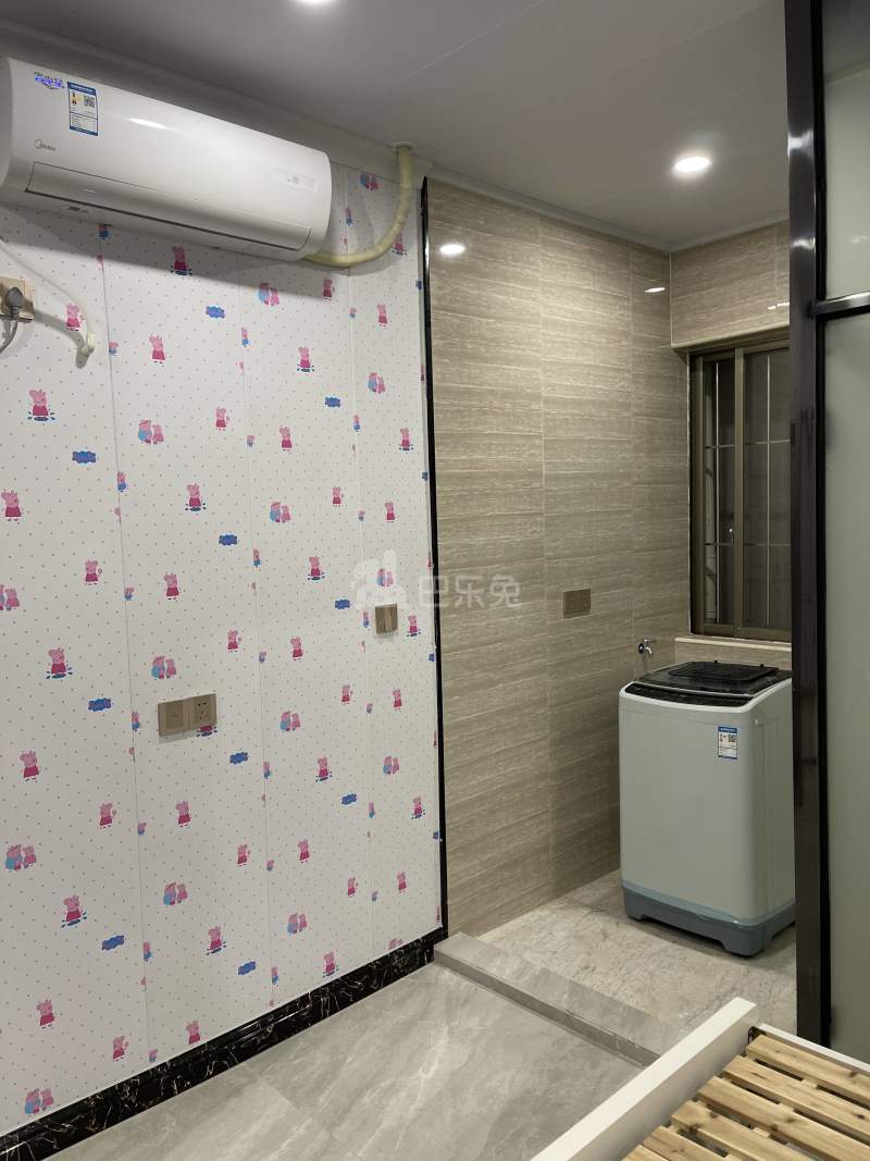 卫山北三路59号9603734周边环境图4