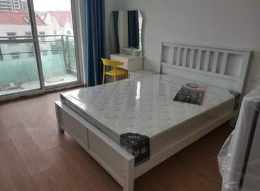 上海豪都国际新城（捷克住宅小区） 