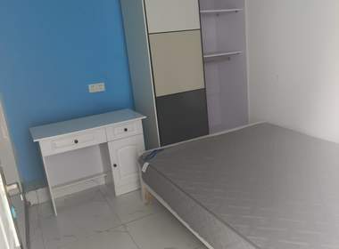 鹤东村沙东三组（民房） 