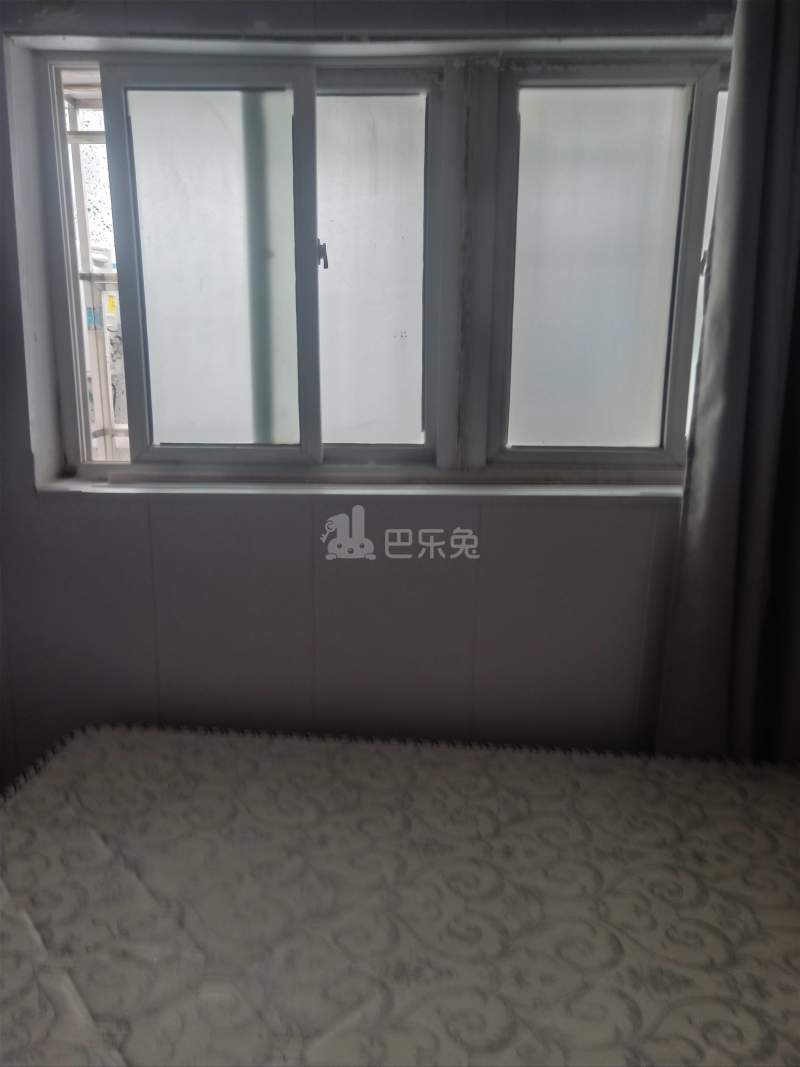 鹤东村沙东三组（民房）9606232卧室窗户图11