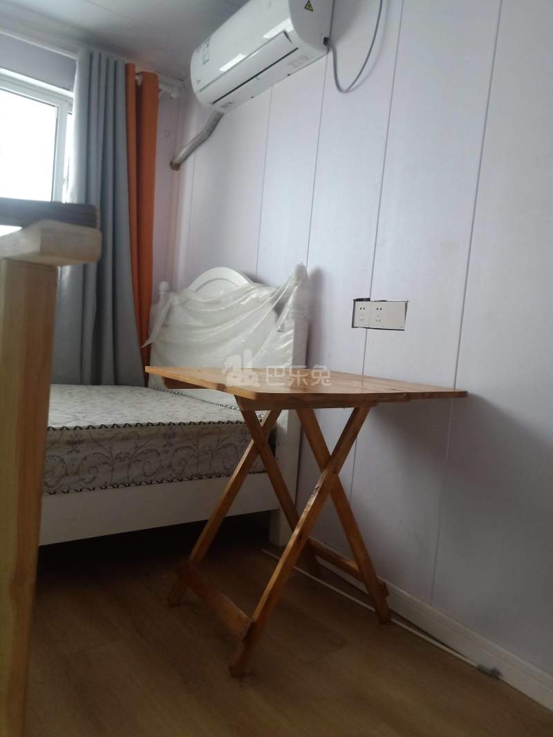 鹤东村沙东三组（民房）9606232卧室图2