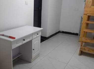 鹤东村沙东三组（民房） 