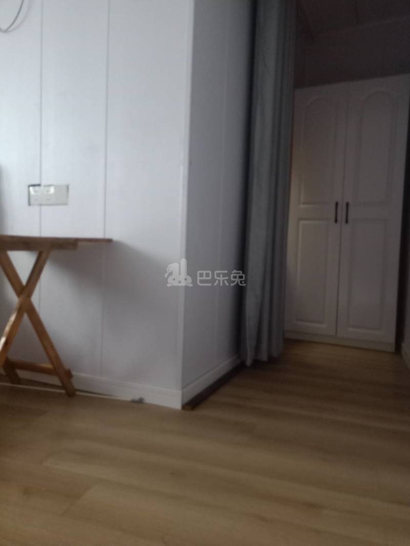 鹤东村沙东三组（民房）9606232卧室图3