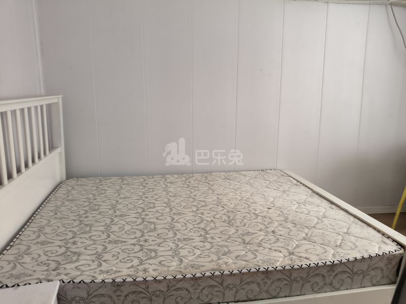 鹤东村沙东三组（民房）9606234卧室图0