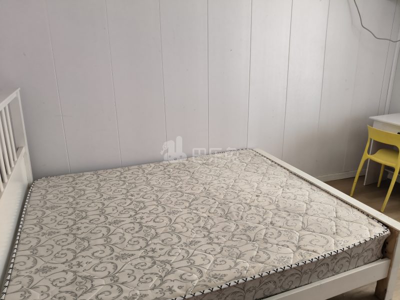 鹤东村沙东三组（民房）9606234卧室图1