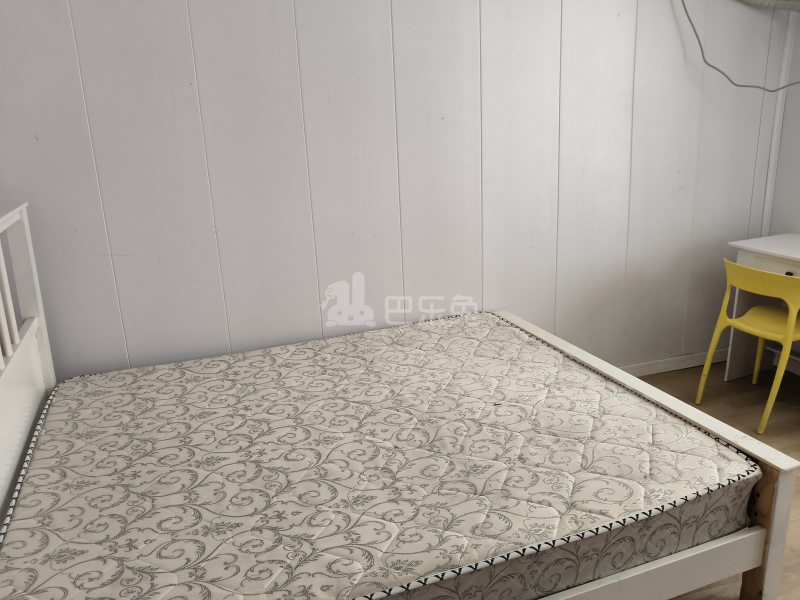 鹤东村沙东三组（民房）9606234卧室图3