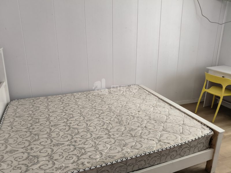 鹤东村沙东三组（民房）9606234卧室图2