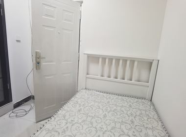 鹤东村沙东三组（民房） 