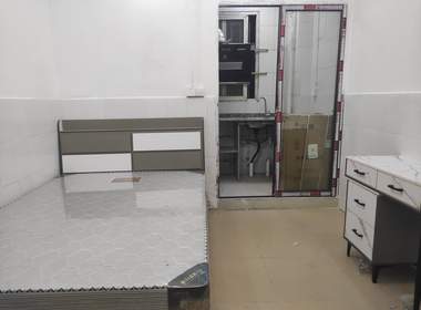 员村元气大街六巷6号 