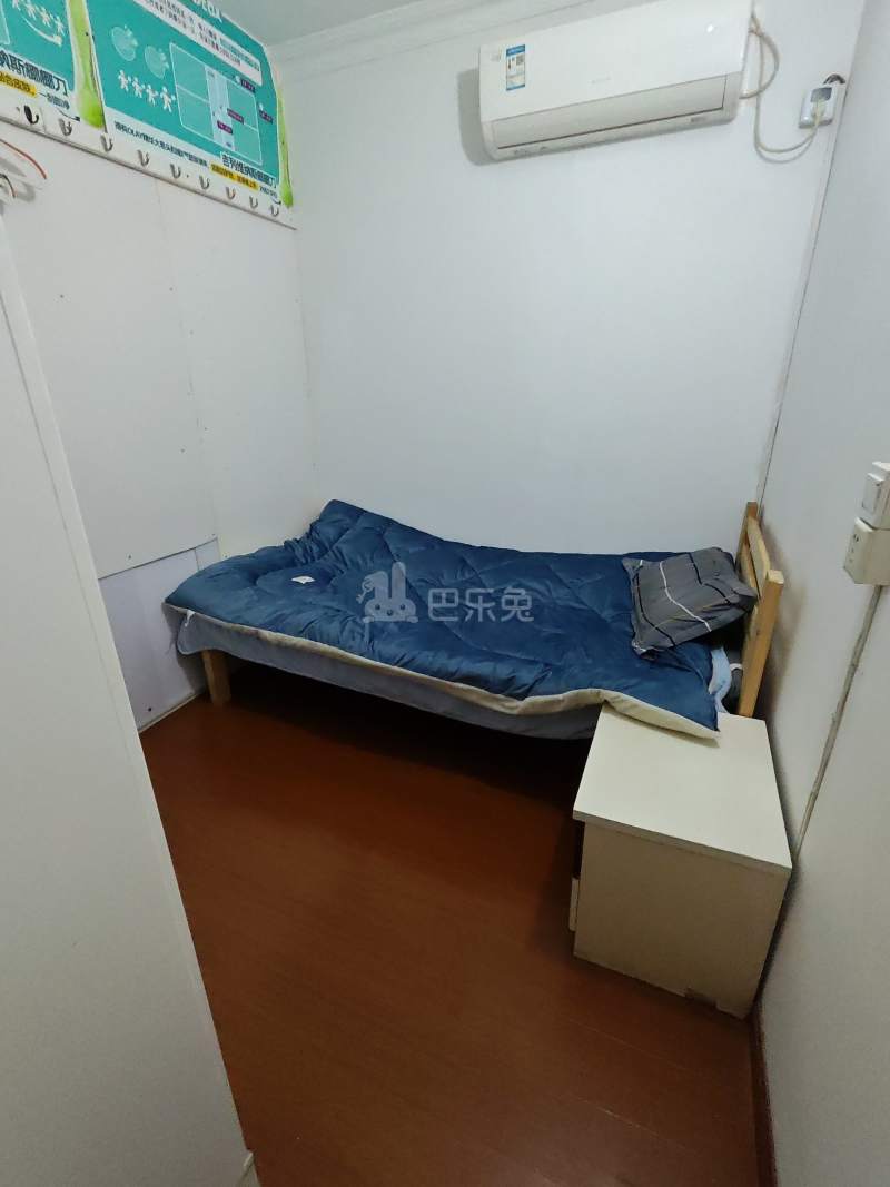 德华苑9607501周边环境图8