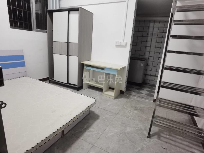 上社圩路二巷9号9607995卧室图2