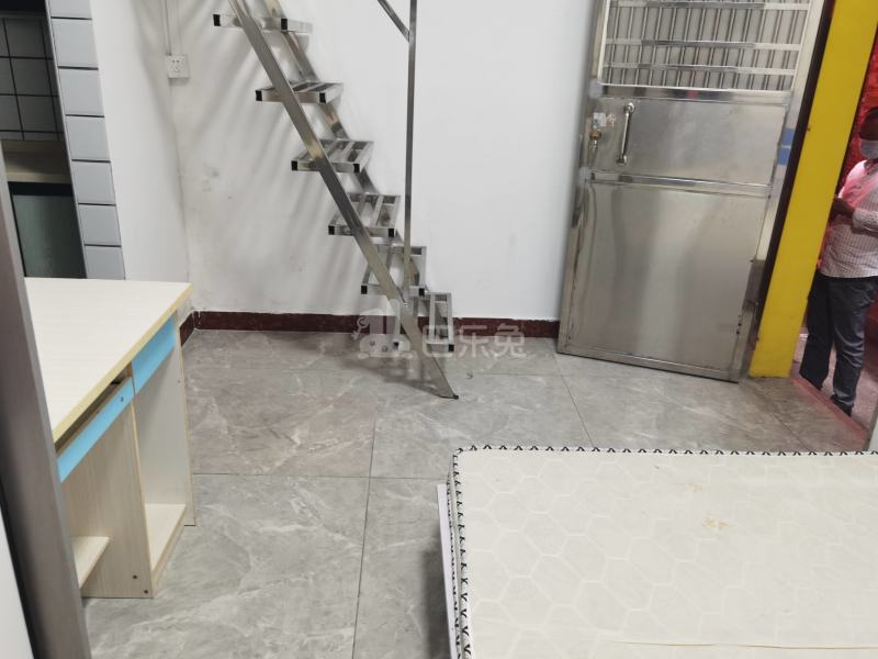 上社圩路二巷9号9607995卧室图3