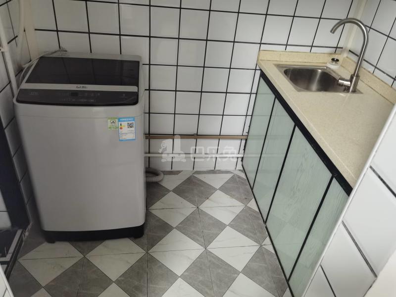 上社圩路二巷9号9607995厨房图4