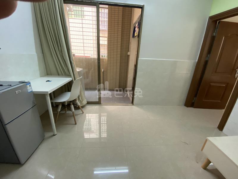 小筑公寓（海南太村54号）9608065周边环境图5