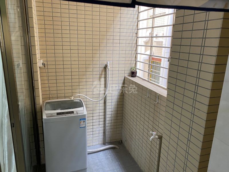 小筑公寓（海南太村54号）9608065周边环境图6