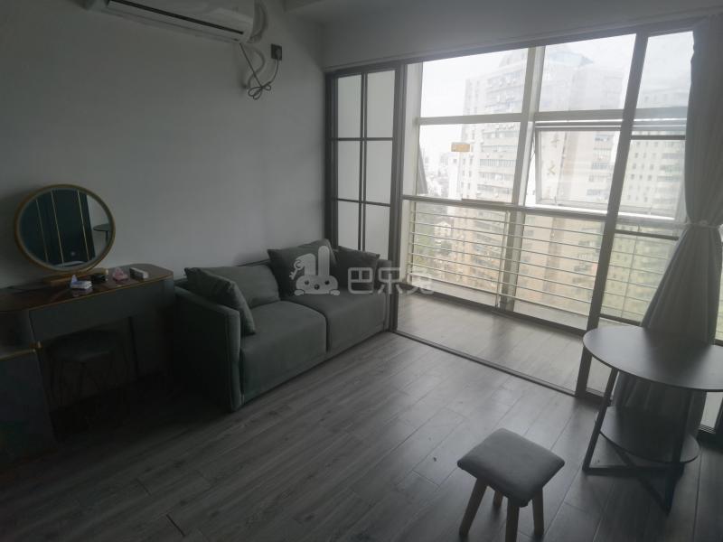 林顿大厦9610512卧室图1