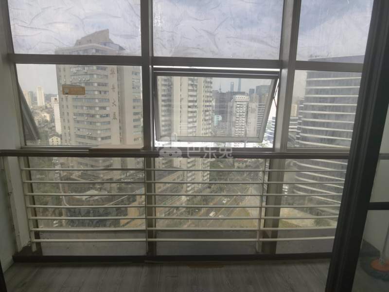 林顿大厦9610512卧室图4