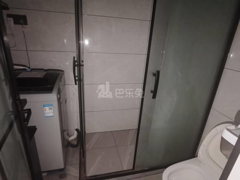 林顿大厦9610512卫生间图6