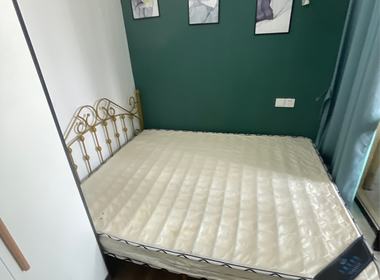 擎天半岛格兰郡 