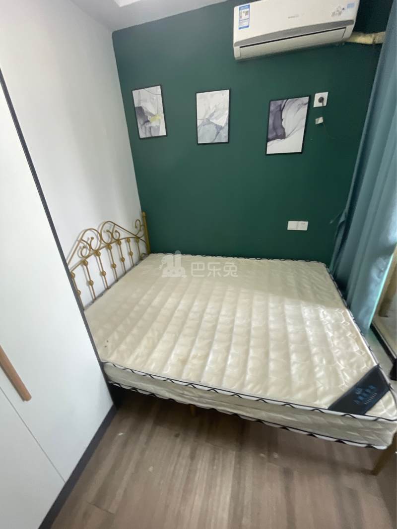 擎天半岛格兰郡9611198卧室图0