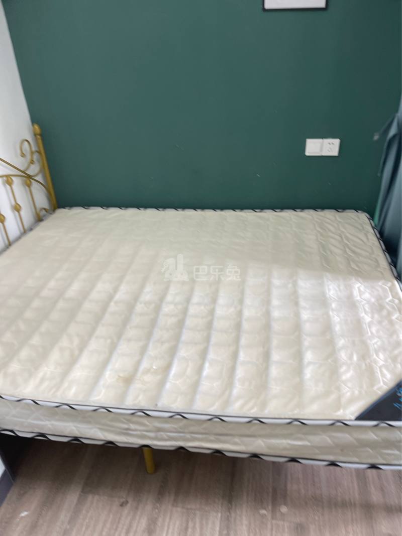 擎天半岛格兰郡9611198卧室图3