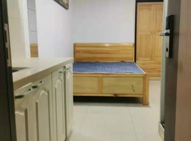 阳光都市家园 1室0厅0卫