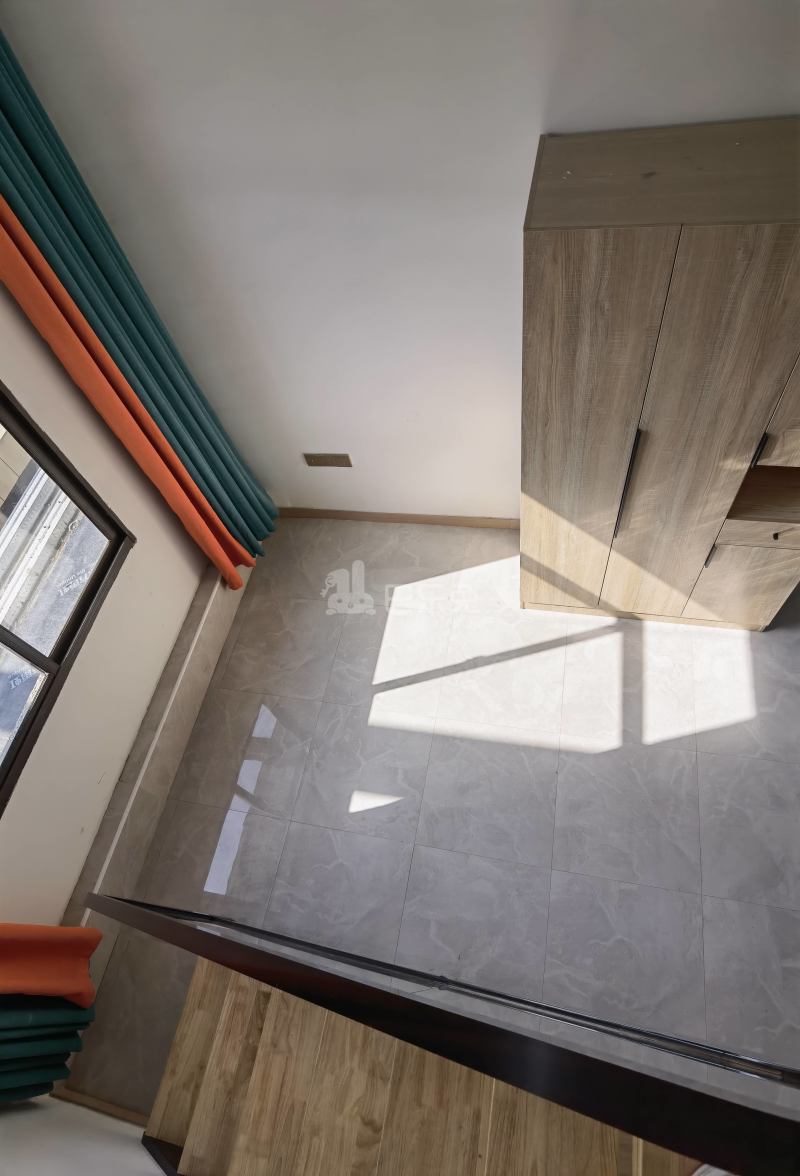 壹+青年社区9616109周边环境图5